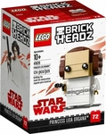 LEGO 41628, LEGO Prinzessin Leia Organa (41628, LEGO Brickheadz) (41628)