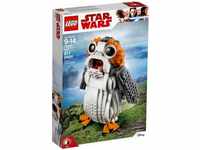 LEGO 75230, LEGO Porg (75230, LEGO Star Wars)