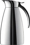 Emsa 0000.50.24.88, Emsa Eleganza (0.60 l) (0000.50.24.88) Silber
