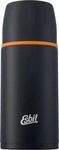 Esbit VF750ML, Esbit Isolierflasche 750ml (0.75 l) (VF750ML) Schwarz