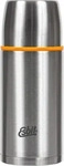 Esbit 870568, Esbit Edelstahl Isolierflasche 750ml (0.75 l) (870568) Silber