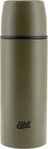 Esbit Termos Vacuum Flask 1L olive green (1 l) (4260149876362) Gr&uuml;n