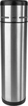 Emsa 509239, Emsa Mobility (1 l) (509239) Silber