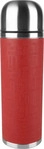 Emsa 515715, Emsa Senator (1 l) (515715) Rot