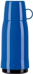 Emsa 502442, Emsa Rocket (0.50 l) (502442) Blau