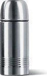 Emsa 618351600, Emsa Senator (0.35 l) (618351600) Silber