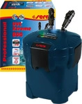 Sera 32147, Sera UVC-Xtreme Aussenfilter (800 l, Aussenfilter, S&uuml;sswasser)...