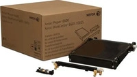 Xerox 108R01122, Xerox Transfer Unit (108R01122)