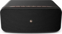 Hama 00054880, Hama SIRIUM1000ABT (8 h) (00054880) Schwarz