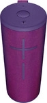 Ultimate Ears 984-001405, Ultimate Ears UE Megaboom 3 (20 h) (984-001405) Violett