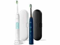 Philips Sonicare HX6851/34, Philips Sonicare ProtectiveClean 5100 Doppelpack