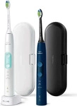 Philips Sonicare HX6851/34, Philips Sonicare ProtectiveClean 5100 (HX6851/34)