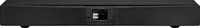 Sangean SB-100 REVERY R8, Sangean SB-100 (26 W, 2.1 Kanal) (SB-100 REVERY R8)...