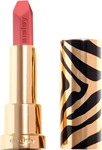 Sisley 170348, Sisley Phyto Rouge (22 Rose Paris) (170348) Pink