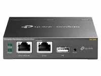 TP-Link Omada OC200 Cloud Controller (Netzwerk Zubehör) (10079799)