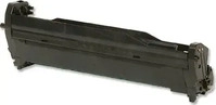OKI 46484122, OKI Original OPC (M) (46484122)