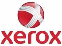 Xerox 013R00670, Xerox Drum WC 5019/5021