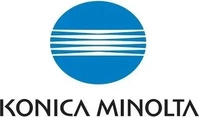 Konica Minolta A6DY0Y1, Konica Minolta DU-107 Original (e) (A6DY0Y1)