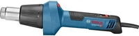 Bosch Professional 06012A6400, Bosch Professional GHG 20-60 (06012A6400)