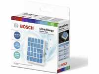 Bosch Hausgeräte BBZ156UF, Bosch Hausgeräte UltraAllergy Filter (1 -teilig)