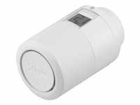 Danfoss Electronic radiator thermostat Danfoss, Eco Bluetooth, Thermostat, Weiss