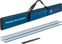 Bosch Professional 0615990M8Z, Bosch Professional FSN 1400 (140 cm) (0615990M8Z)