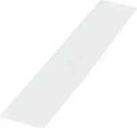 Phobya 19099, Phobya W&auml;rmeleitpad XT (0.50 mm, 7 W/m K) (19099) Weiss