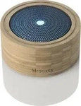 Medisana AD 625, Medisana Ad 625 (100 ml) (AD 625) Braun