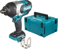 Makita DTW1001ZJ, Makita DTW 1001 (Schlagschrauber) (DTW1001ZJ) Gr&uuml;n