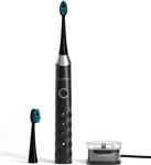 Ailoria 50345218, Ailoria Shine Bright (50345218) Schwarz