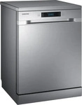 Samsung 10063, Samsung DW60M6050FS/EC (10063) Silber