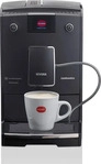 Nivona NICR759, Nivona NICR 759 CafeRomatica (NICR759) Schwarz