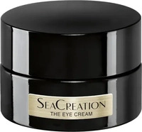 Babor 403246, Babor Seacreation (Augenpflege Cr&egrave;me, 15 ml, Tag + Nacht)...