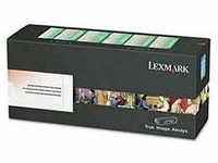 Lexmark 78C2UME (M), Toner