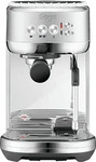 Sage SES500SST4QEU1, Sage the Bambino Plus (SES500SST4QEU1) Silber