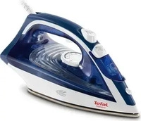 Tefal FV1845, Tefal Maestro (2300 W, 115 g/min) (FV1845) Blau