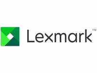 Lexmark 50G0803, Lexmark Ablageneinsatz