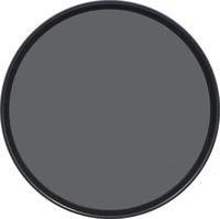 Rollei 26249, Rollei F:X Pro Rundfilter CPL 77 mm (77 mm, ND- / Graufilter) (26249)