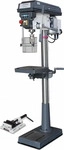 Opti 3003030, Opti S&auml;ulenbohrmaschine D 26 Pro MK3 25 (S235JR) mm (3003030) Gr&uuml;n