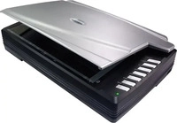 Plustek 0290, Plustek OpticPro A360 Plus (USB) (0290)