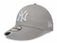 New Era, Herren, Cap, 9FORTY MLB NY Yankees Essential, Mehrfarbig, (One Size)