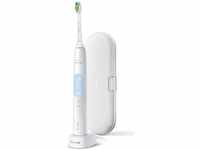 Philips Sonicare HX6839/28, Philips Sonicare ProtectiveClean 4500 Blau/Weiss