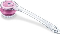Beurer 60512, Beurer FC 55 (60512) Rosa Beurer 60512, Beurer FC 55 (60512) Rosa