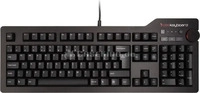 Das Keyboard DKPKDK4P0MNS0UUX, Das Keyboard 4 professional root tastatur (US)