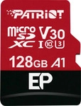 Patriot Memory PEF128GEP31MCX, Patriot Memory Patriot EP Series (128 GB,...