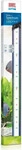 Juwel Aquarium 48910, Juwel Aquarium HeliaLux Spectrum 1000 (LED, 48 W) (48910)