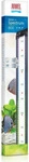 Juwel Aquarium 48908, Juwel Aquarium HeliaLux Spectrum 800 (LED, 32 W) (48908)