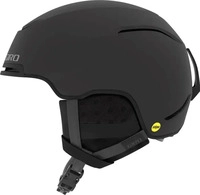 Giro 180180200300198040, Giro Terra MIPS (52 - 55.50 cm, S) (180180200300198040)