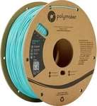 Polymaker PA02025, Polymaker PA02025 PolyLite Filament PLA 2.85 mm 1000 g T&uuml;rkis 1