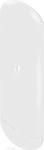 Ubiquiti NS-5AC, Ubiquiti Ns-5ac (867 Mbit/s) (NS-5AC)